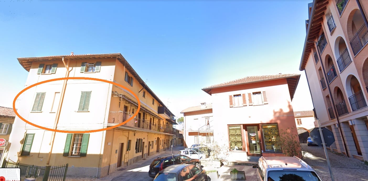 facciata 5 lesmo facciata 5 lesmo 1