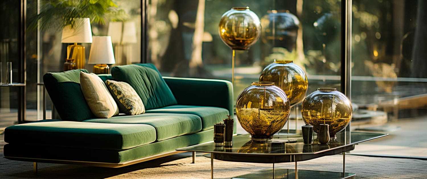 Ambienti Arredo MDJ 0135 sdr