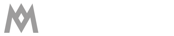 Domocity