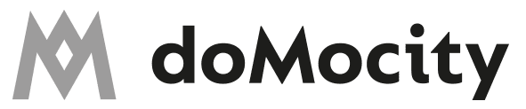 Domocity
