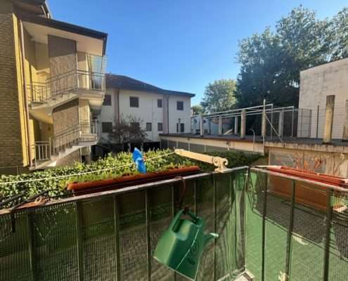 Appartamento-Milano-Via-Maranesi-Domocity_03 Appartamento Milano Via Maranesi Domocity 03