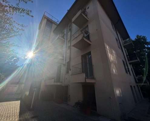 Appartamento-Milano-Via-Maranesi-Domocity_11 Appartamento Milano Via Maranesi Domocity 11
