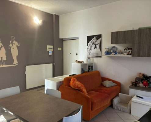 Appartamento-Milano-Via-Maranesi-Domocity_12 Appartamento Milano Via Maranesi Domocity 12