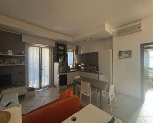 Appartamento-Milano-Via-Maranesi-Domocity_14 Appartamento Milano Via Maranesi Domocity 14