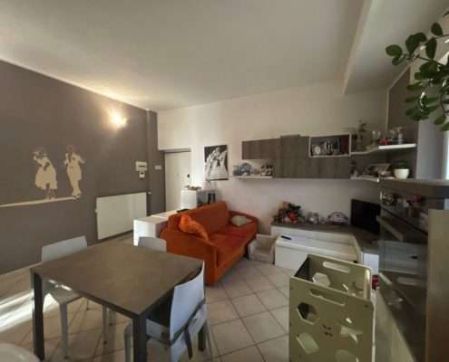 Appartamento-Milano-Via-Maranesi-Domocity_15 Appartamento Milano Via Maranesi Domocity 15