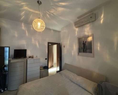 Appartamento-Milano-Via-Maranesi-Domocity_17 Appartamento Milano Via Maranesi Domocity 17