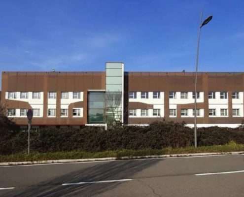 Complesso-immobiliare-commerciale-Vimercate_10 Complesso immobiliare commerciale Vimercate 10