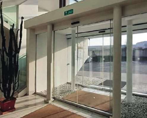 Complesso-immobiliare-commerciale-Vimercate_13 Complesso immobiliare commerciale Vimercate 13