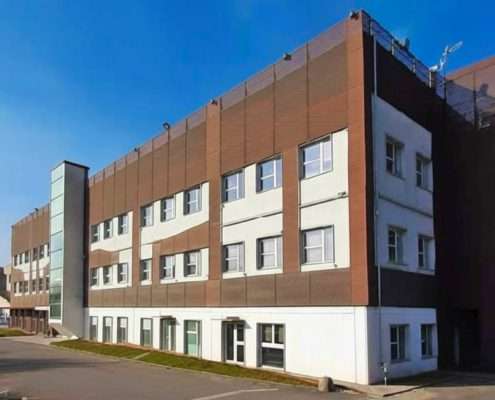 Complesso-immobiliare-commerciale-Vimercate_18_sdr Complesso immobiliare commerciale Vimercate 18 sdr
