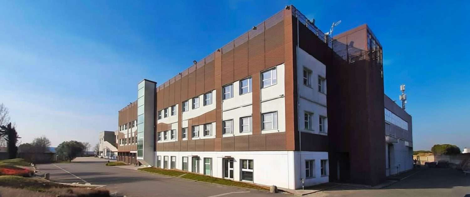 Complesso-immobiliare-commerciale-Vimercate_18_sdr Complesso immobiliare commerciale Vimercate 18 sdr
