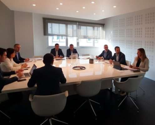 Complesso-immobiliare-commerciale-Vimercate_20 Complesso immobiliare commerciale Vimercate 20