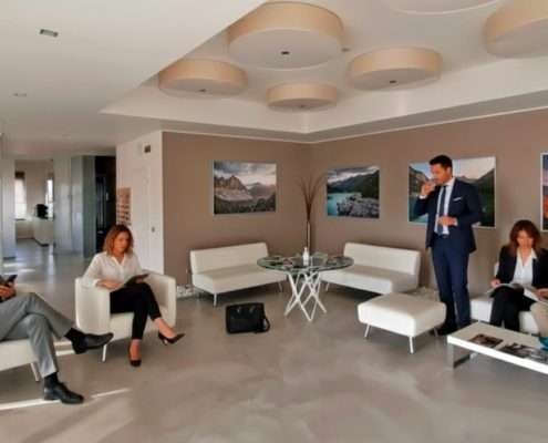 Complesso-immobiliare-commerciale-Vimercate_21 Complesso immobiliare commerciale indipendente a Vimercate