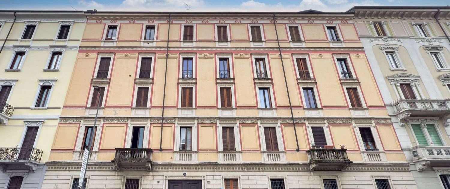 Appartamento-Bilocale-Milano-Via-Vallazze_01_sdr Appartamento Bilocale Milano Via Vallazze 01 sdr