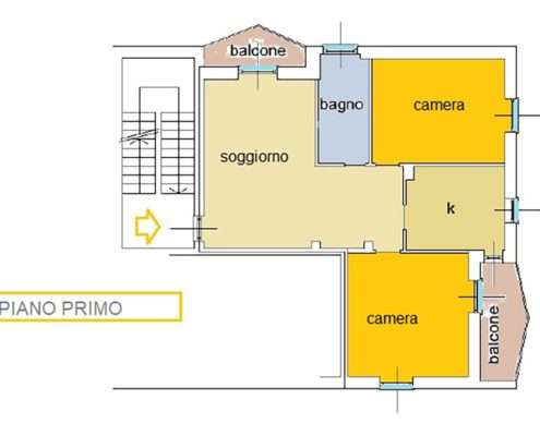 Lesmo-MB-Centro-Trilocale-ristrutturato_01 Lesmo MB Centro Trilocale ristrutturato 01