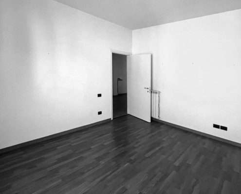 Lesmo-MB-Centro-Trilocale-ristrutturato_03 Lesmo MB Centro Trilocale ristrutturato 03