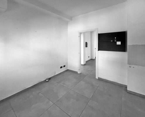 Lesmo-MB-Centro-Trilocale-ristrutturato_07 Lesmo MB Centro Trilocale ristrutturato 07
