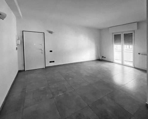 Lesmo-MB-Centro-Trilocale-ristrutturato_09 Lesmo MB Centro Trilocale ristrutturato 09