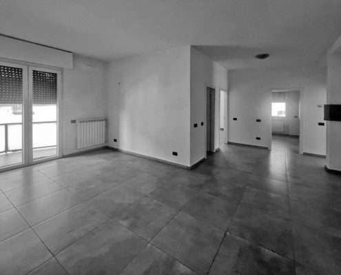 Lesmo-MB-Centro-Trilocale-ristrutturato_10 Lesmo MB Centro Trilocale ristrutturato 10