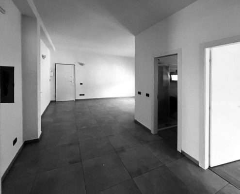 Lesmo-MB-Centro-Trilocale-ristrutturato_12 Lesmo MB Centro Trilocale ristrutturato 12