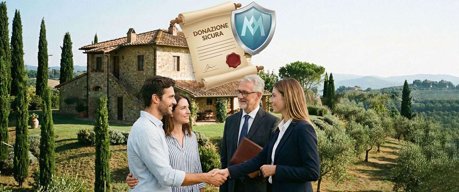 donazioni-immobiliari_sdr donazioni immobiliari sdr